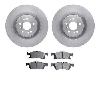 Disc Brake Kit
