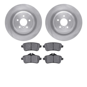 Disc Brake Kit