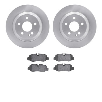 Disc Brake Kit