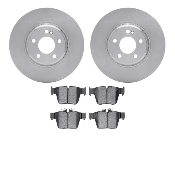 Disc Brake Kit