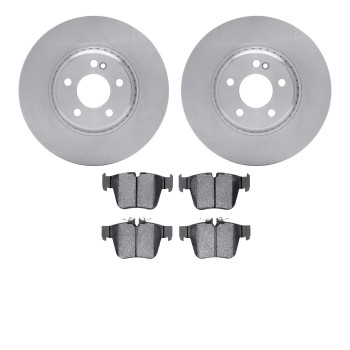 Disc Brake Kit