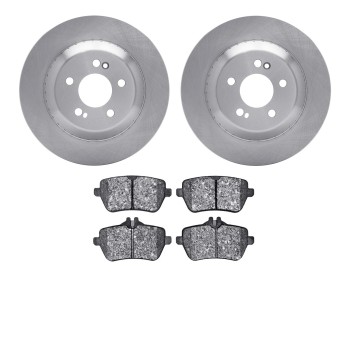 Disc Brake Kit