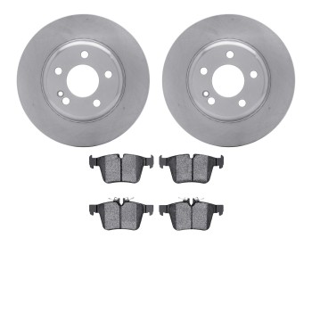 Disc Brake Kit