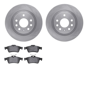 Disc Brake Kit