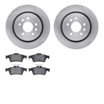 Disc Brake Kit