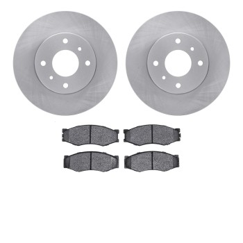 Disc Brake Kit