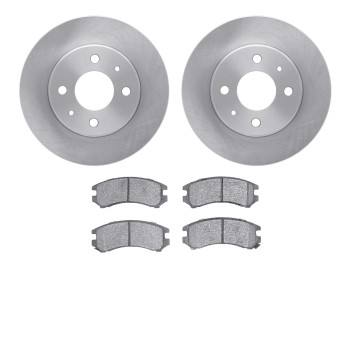 Disc Brake Kit