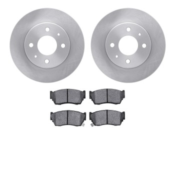 Disc Brake Kit
