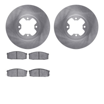 Disc Brake Kit
