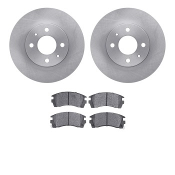 Disc Brake Kit