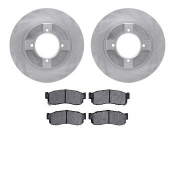 Disc Brake Kit