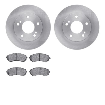 Disc Brake Kit