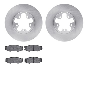 Disc Brake Kit