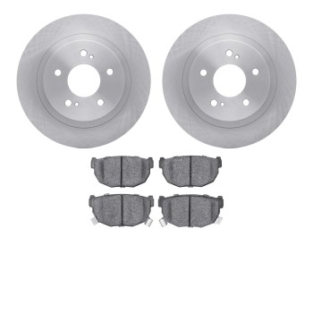 Disc Brake Kit