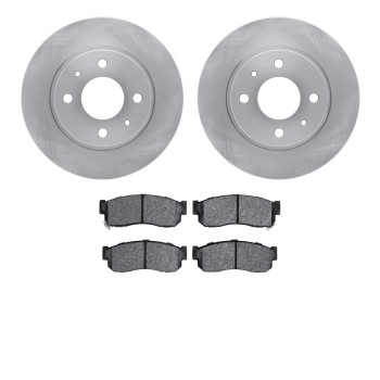 Disc Brake Kit