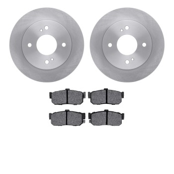 Disc Brake Kit