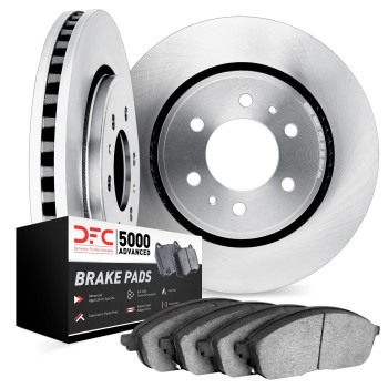 Disc Brake Kit