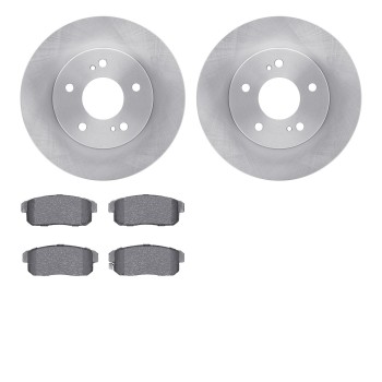 Disc Brake Kit