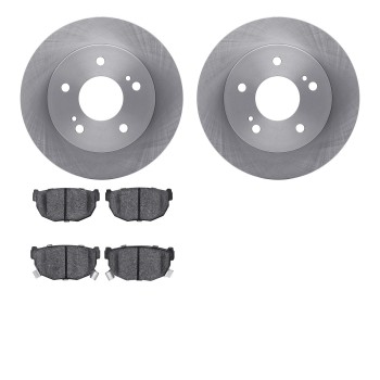 Disc Brake Kit