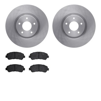 Disc Brake Kit