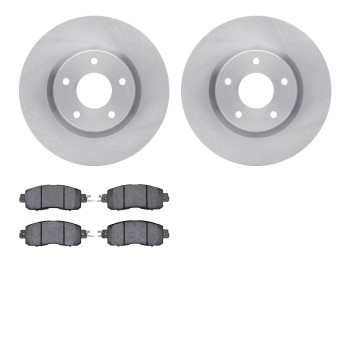 Disc Brake Kit