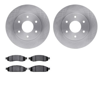 Disc Brake Kit