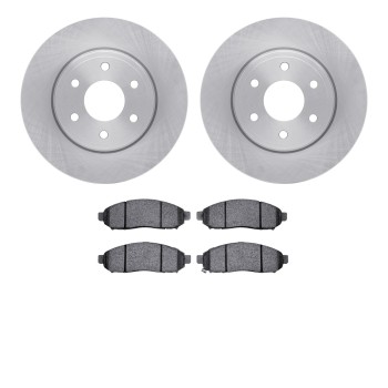 Disc Brake Kit