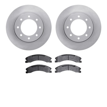 Disc Brake Kit