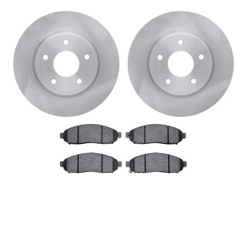 Disc Brake Kit