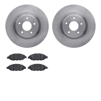 Disc Brake Kit