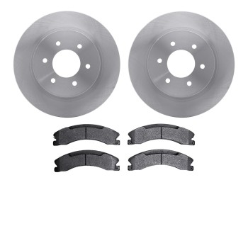 Disc Brake Kit