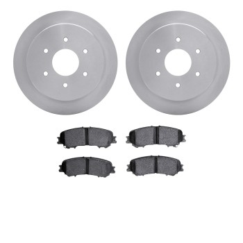 Disc Brake Kit