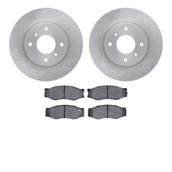 Disc Brake Kit