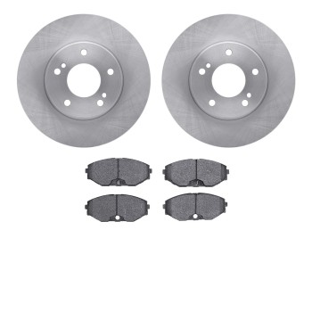 Disc Brake Kit