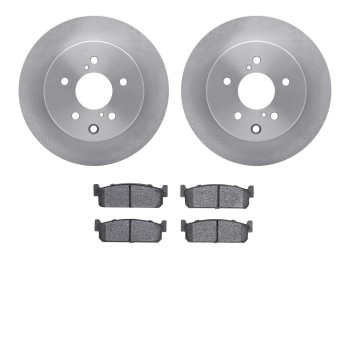 Disc Brake Kit