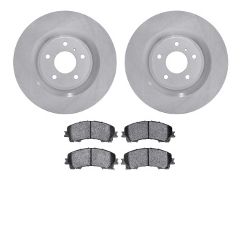 Disc Brake Kit