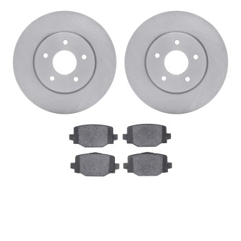 Disc Brake Kit