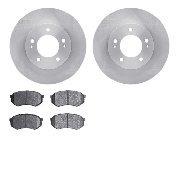 Disc Brake Kit