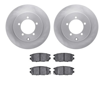 Disc Brake Kit