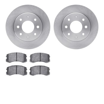 Disc Brake Kit