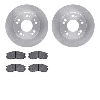 Disc Brake Kit