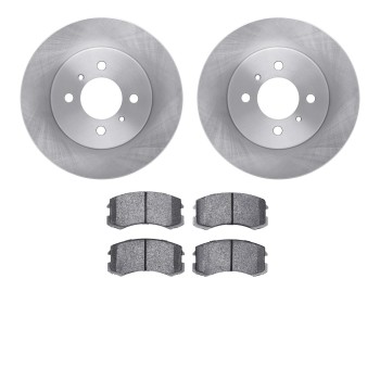 Disc Brake Kit