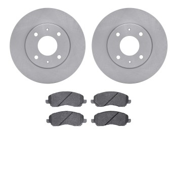 Disc Brake Kit