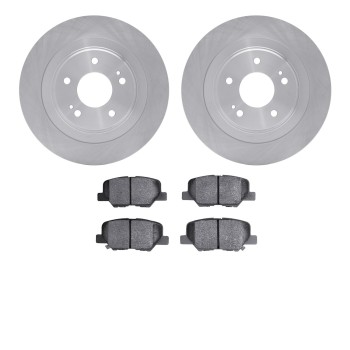Disc Brake Kit