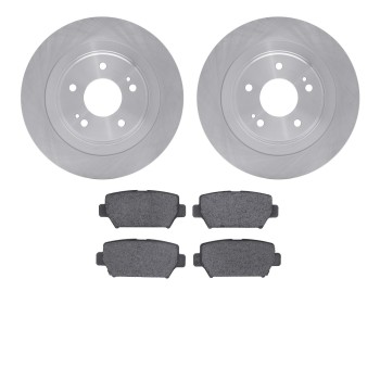 Disc Brake Kit