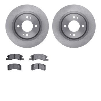 Disc Brake Kit