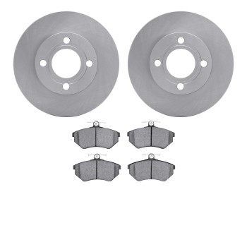 Disc Brake Kit