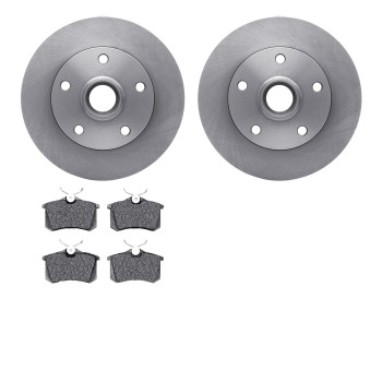 Disc Brake Kit