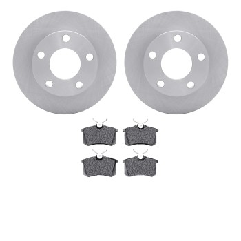 Disc Brake Kit