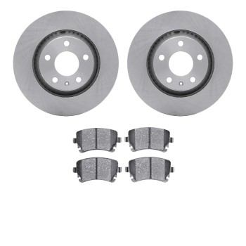 Disc Brake Kit